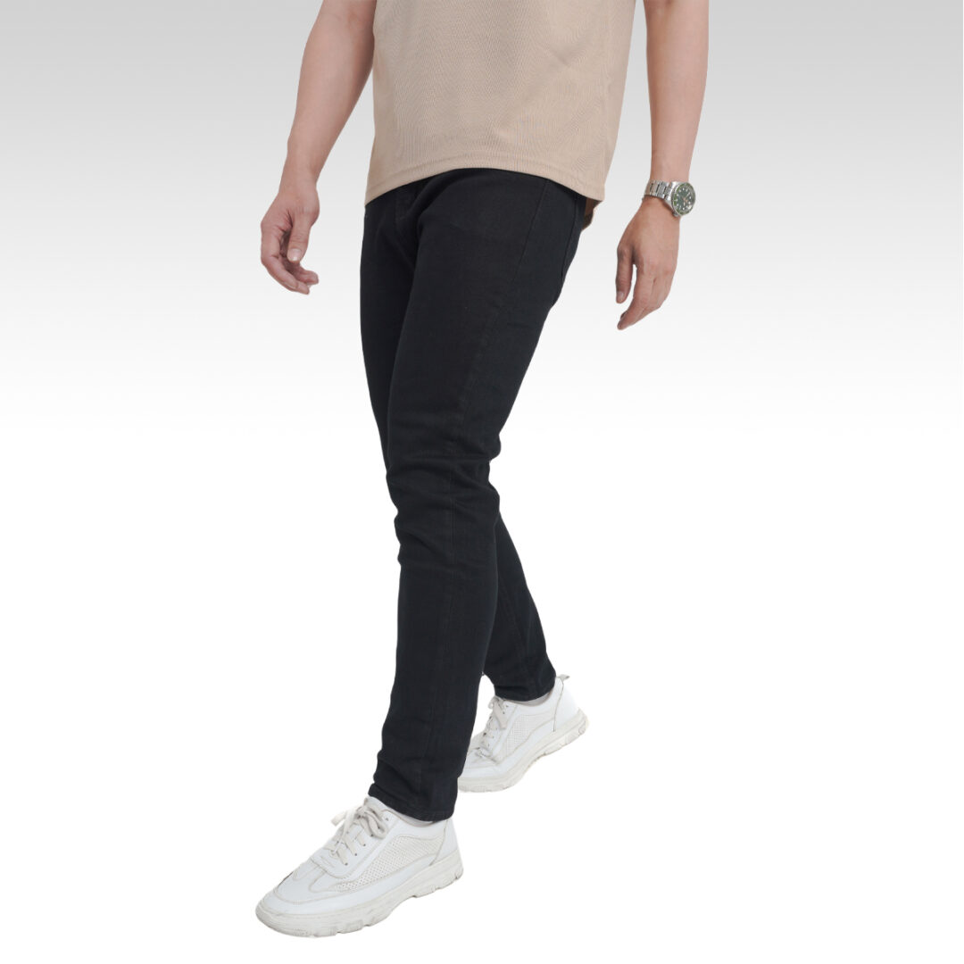 quan jeans nam qj1 8