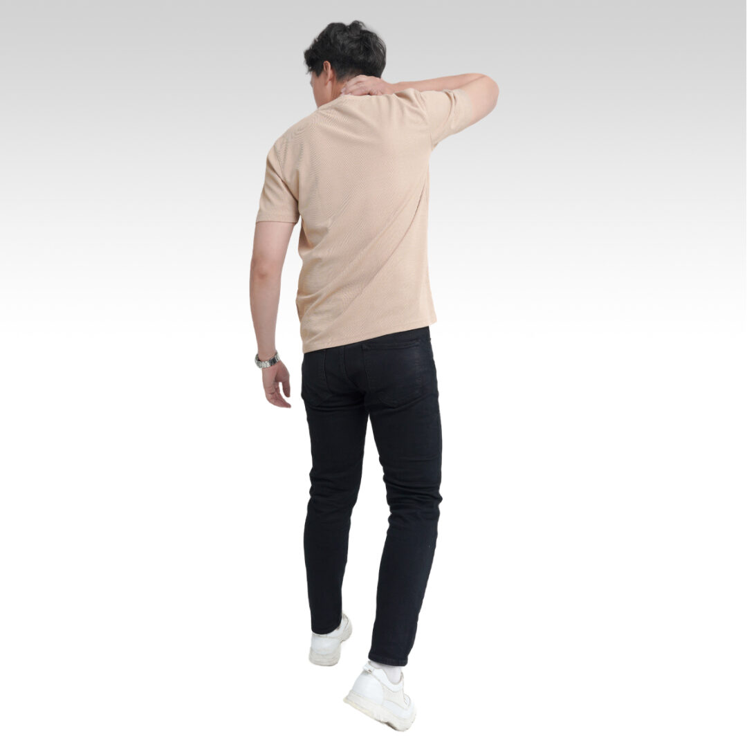 quan jeans nam qj1 9