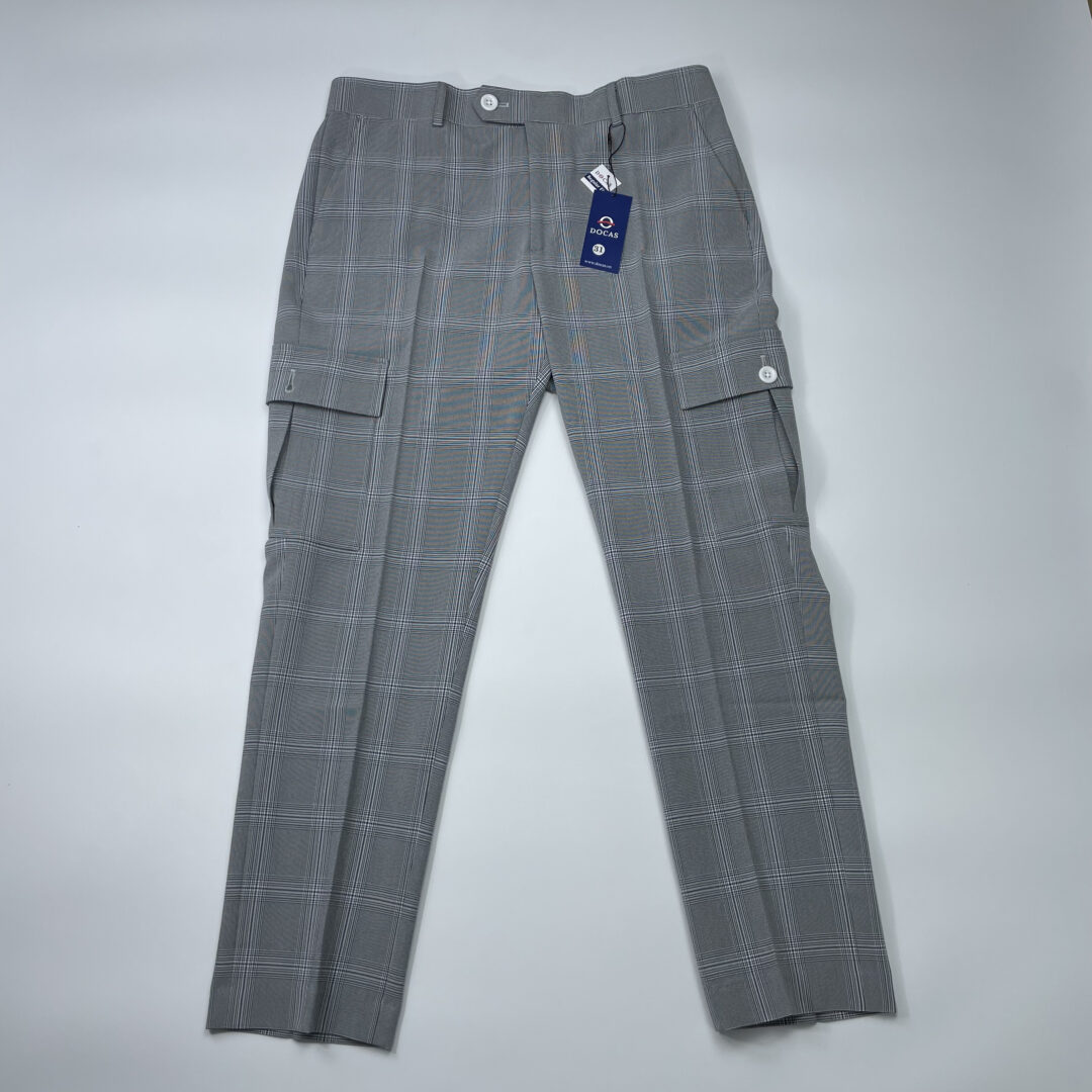 quan tay nam qt010 2