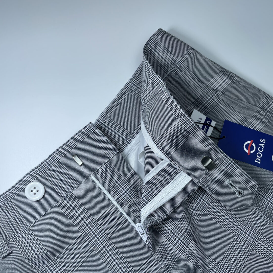 quan tay nam qt010 4