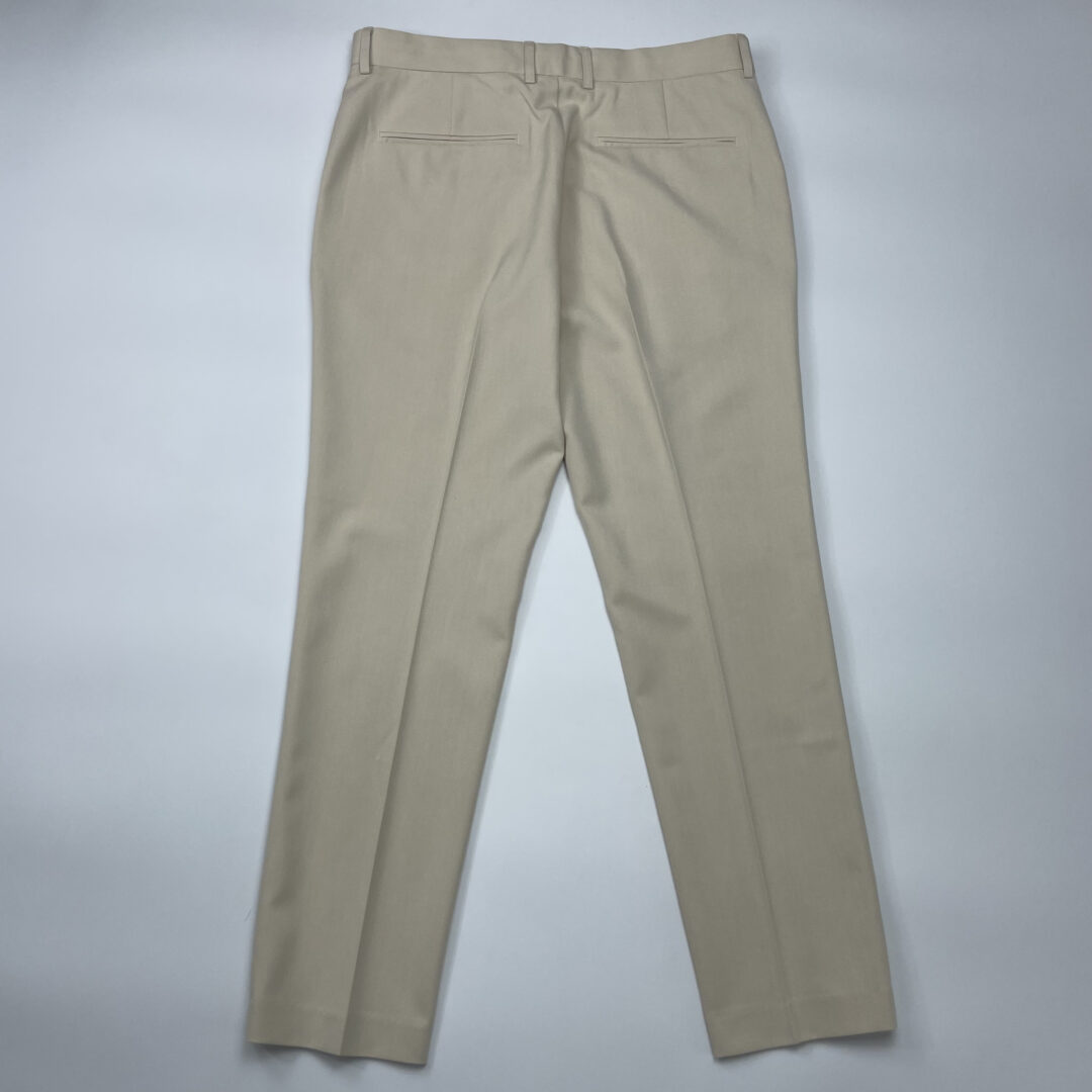 quan tay nam qt011 10