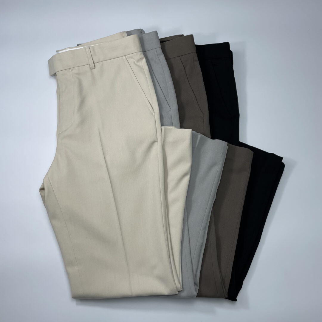 quan tay nam qt011 11