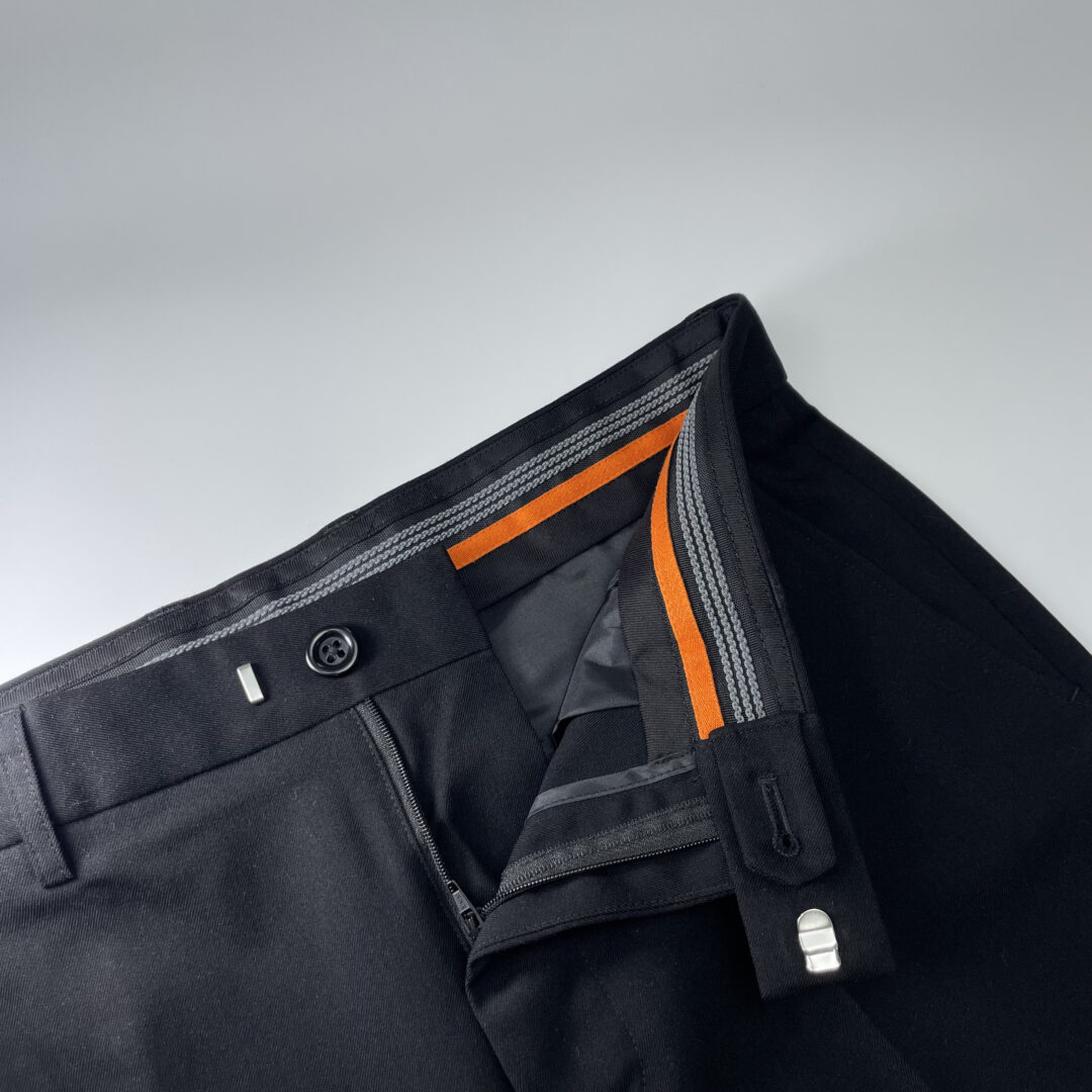 quan tay nam qt011 3