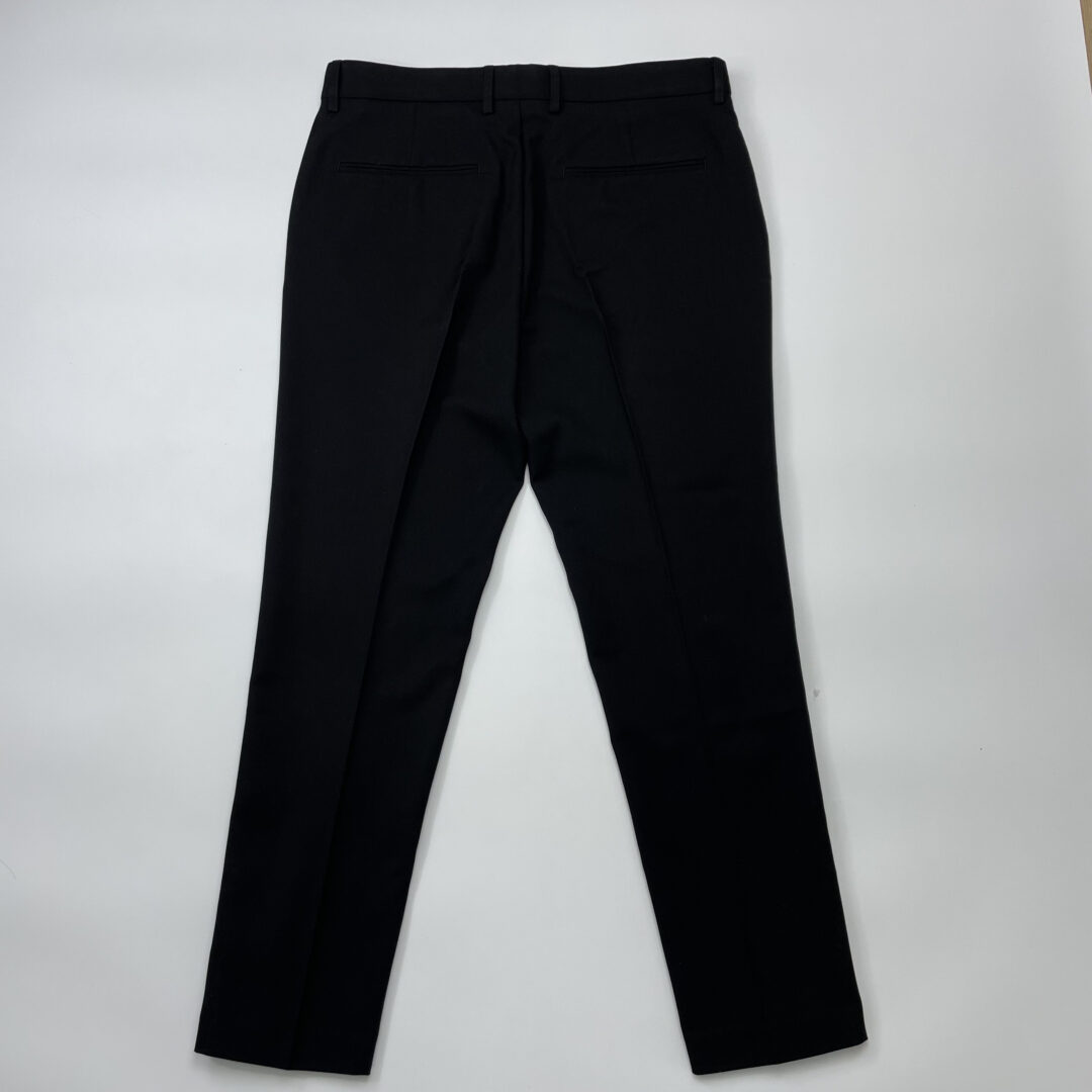 quan tay nam qt011 4