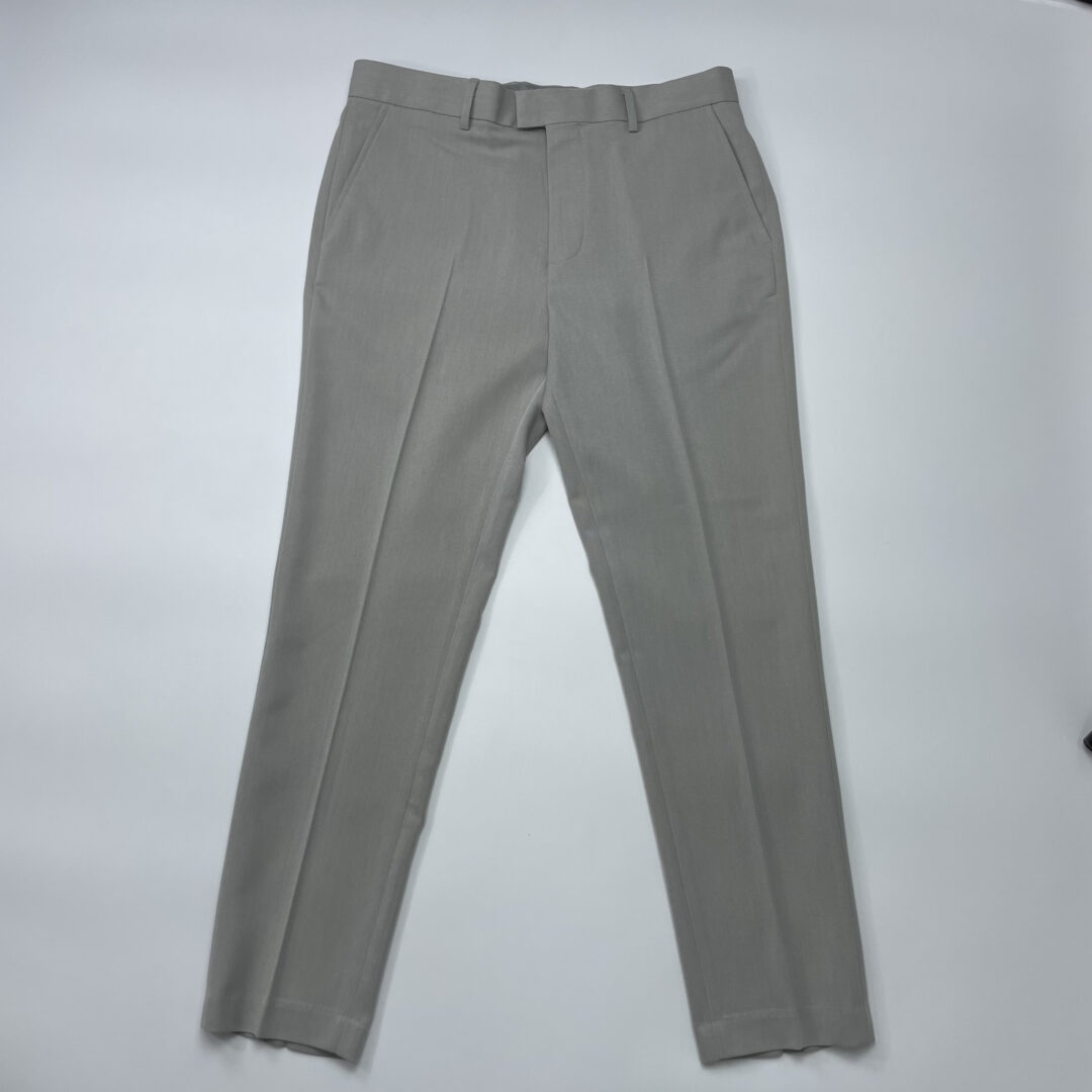 quan tay nam qt011 5