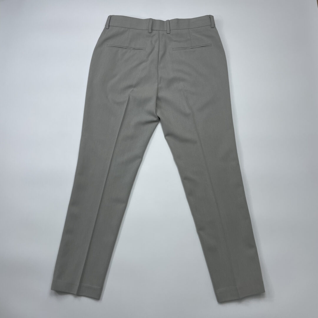 quan tay nam qt011 6