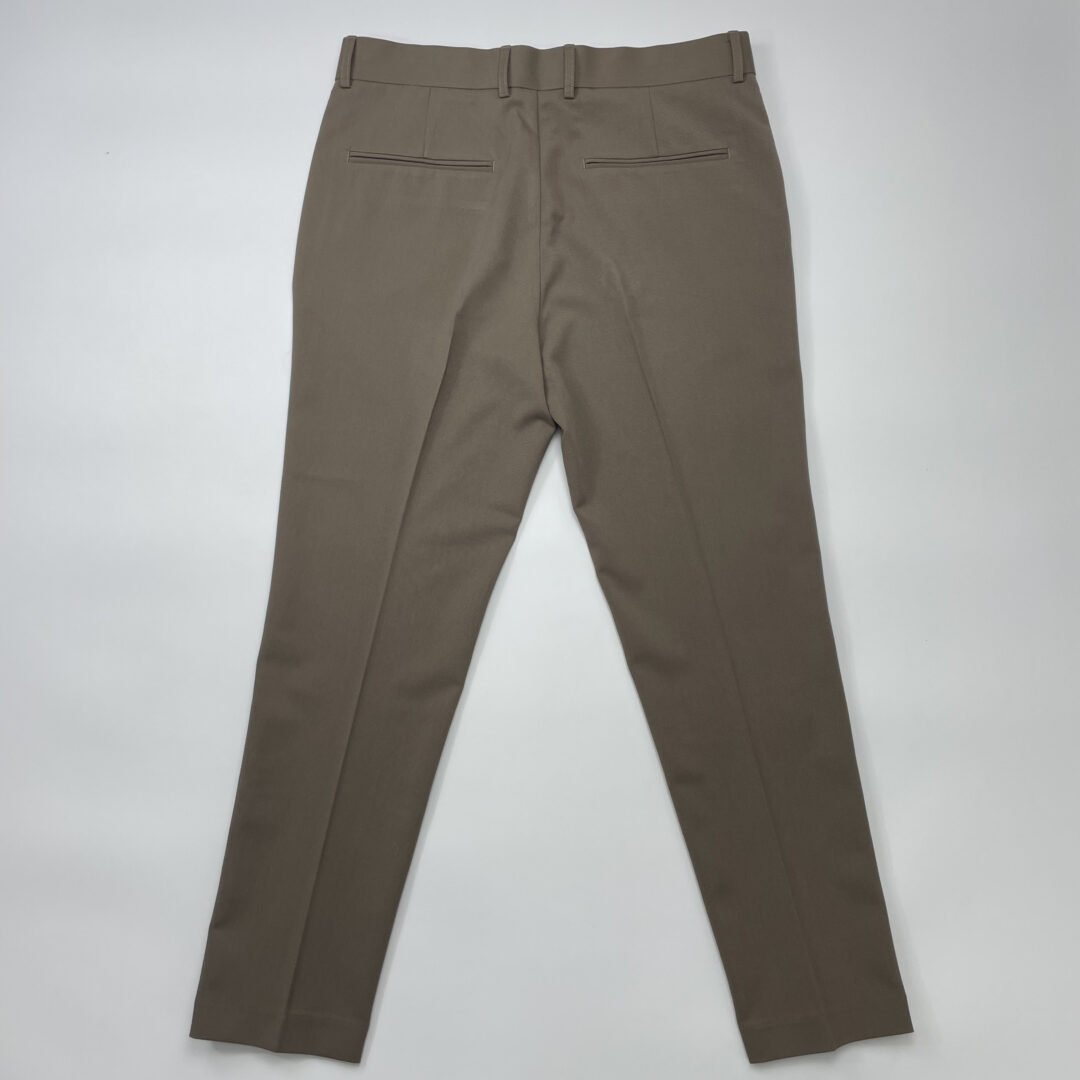 quan tay nam qt011 8