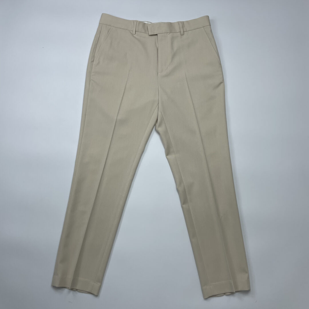 quan tay nam qt011 9