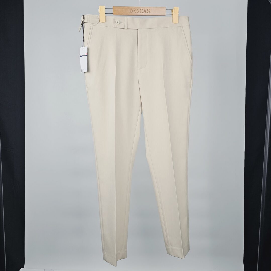 quan tay nam qt014 10