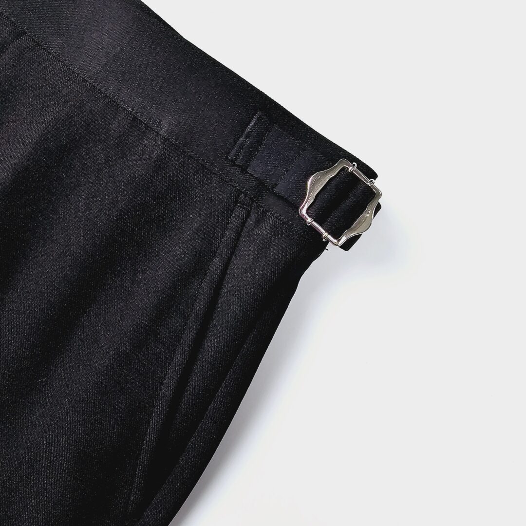 quan tay nam qt014 12