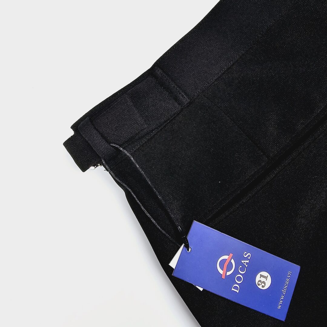 quan tay nam qt014 14