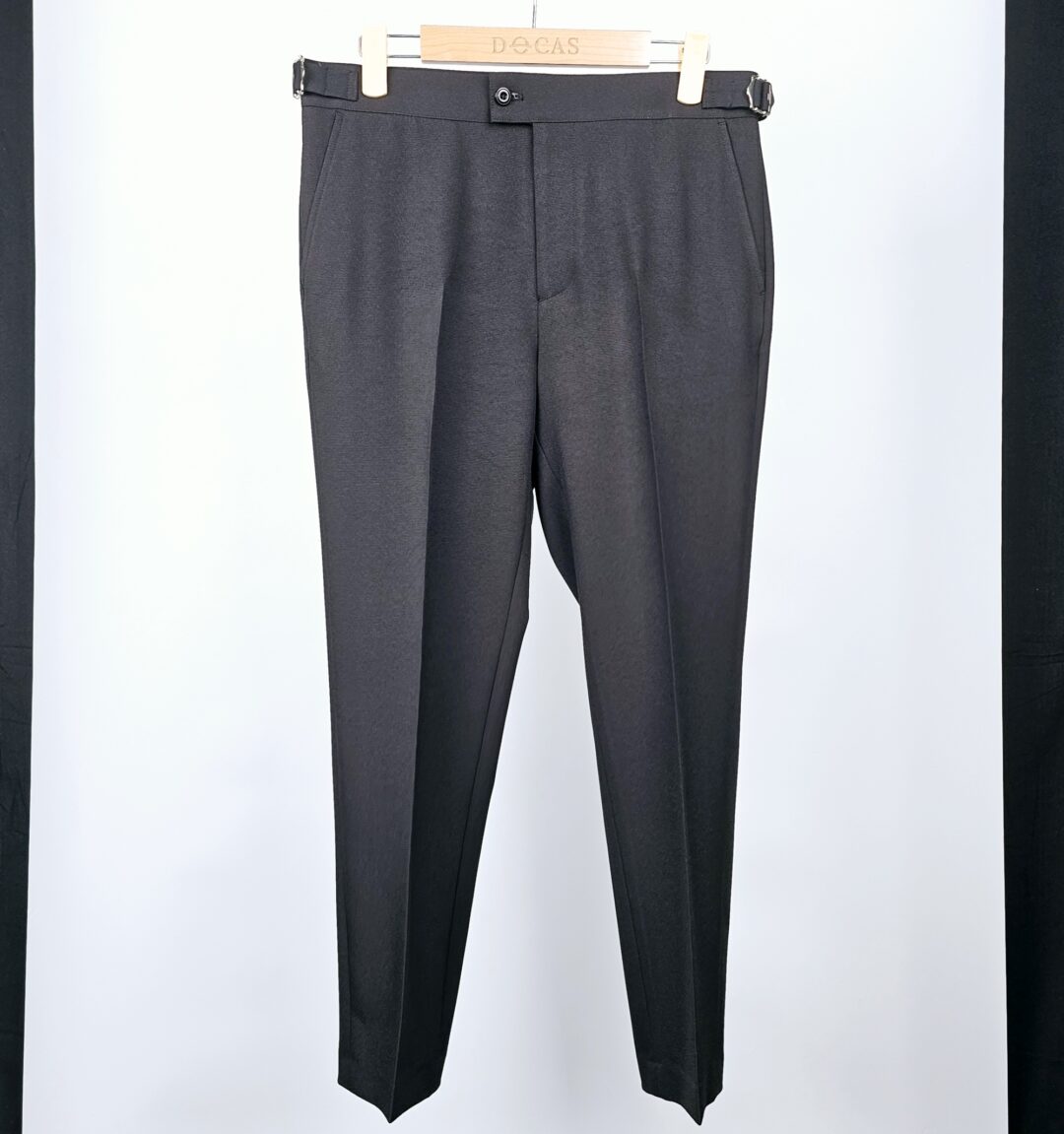 quan tay nam qt014 15