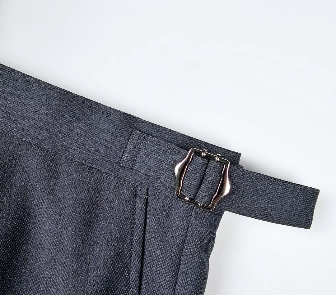 quan tay nam qt014 2