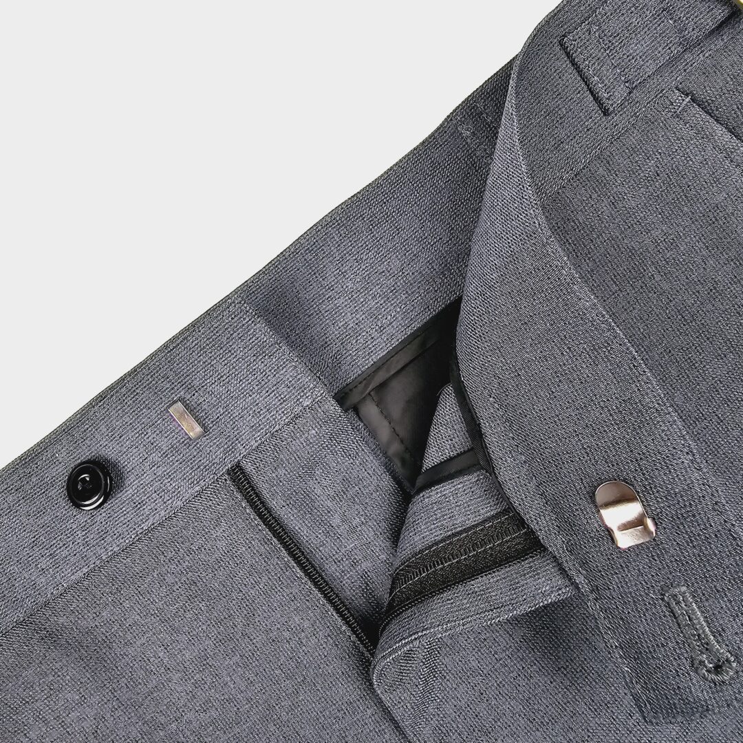 quan tay nam qt014 3