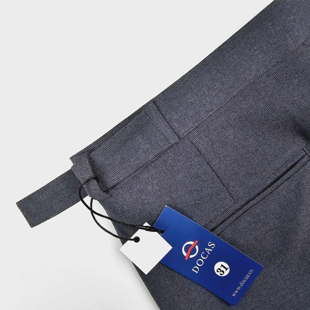 quan tay nam qt014 4