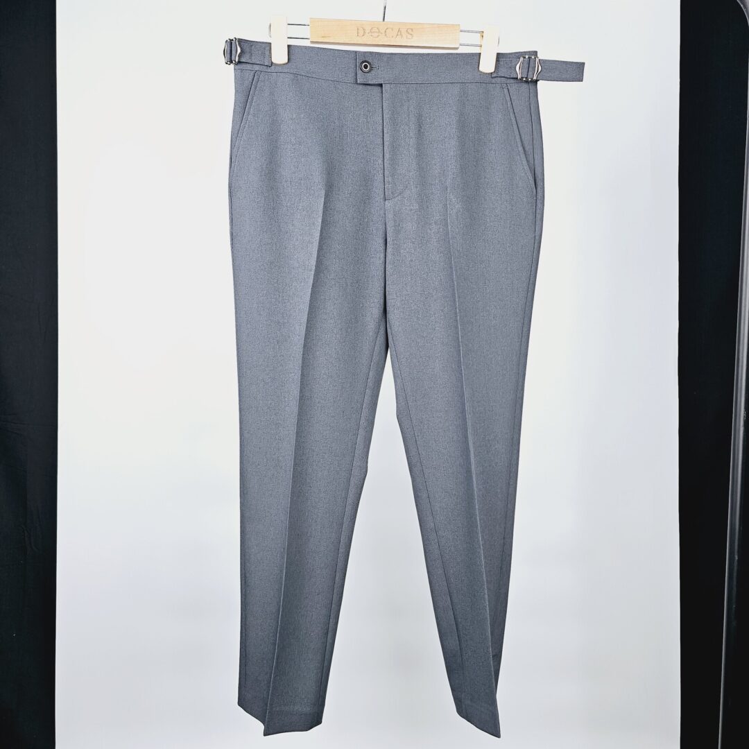 quan tay nam qt014 5