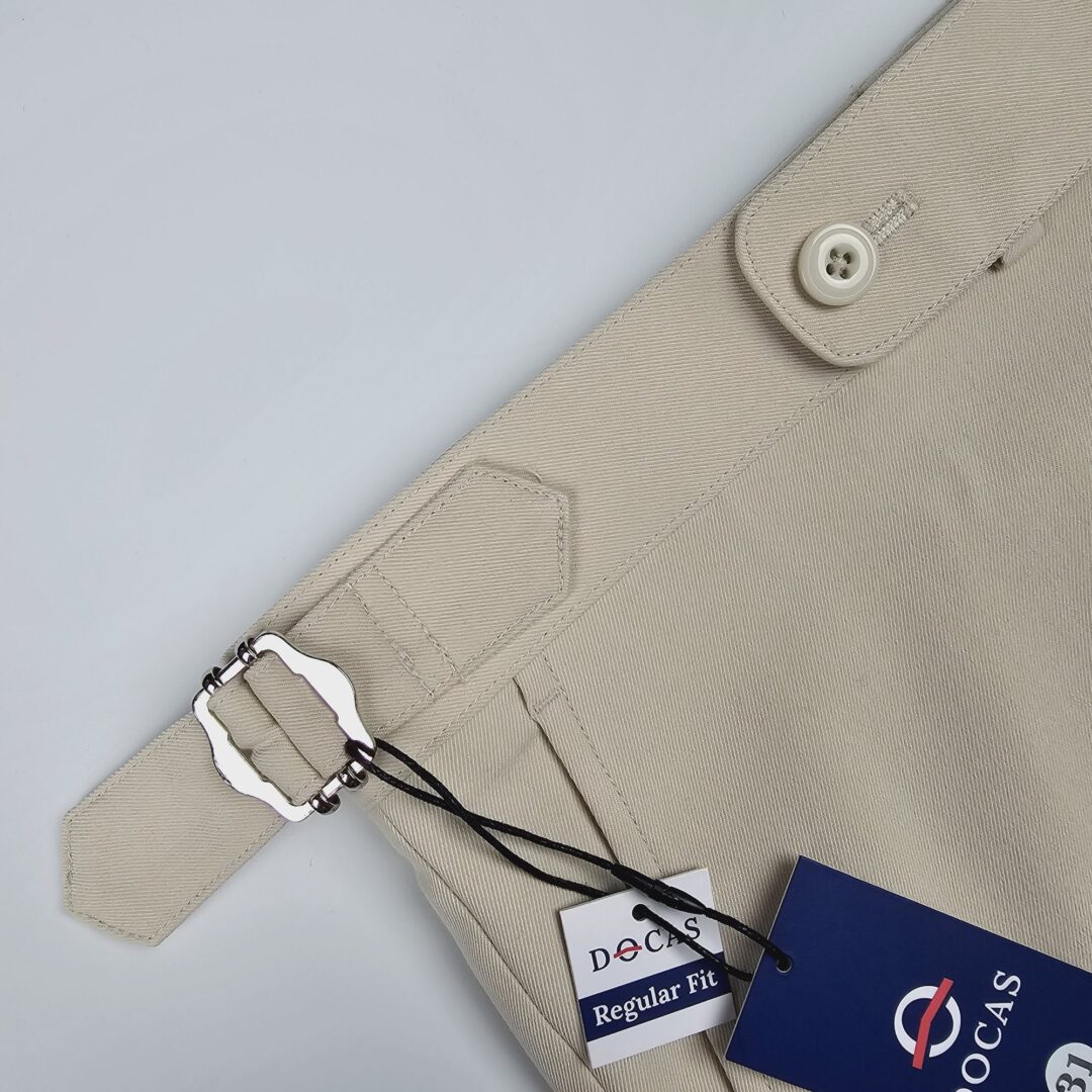 quan tay nam qt014 7