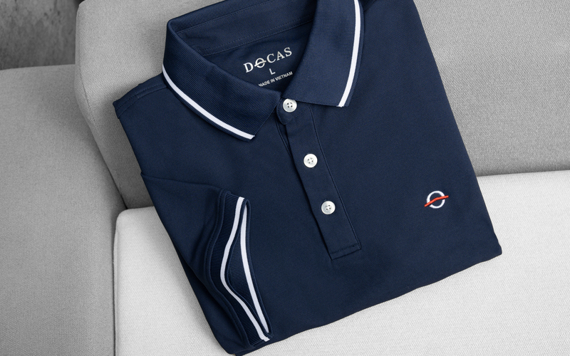 Sản phẩm chất lượng cao cấp do Khương Mai sản xuất (Nguồn: Internet)