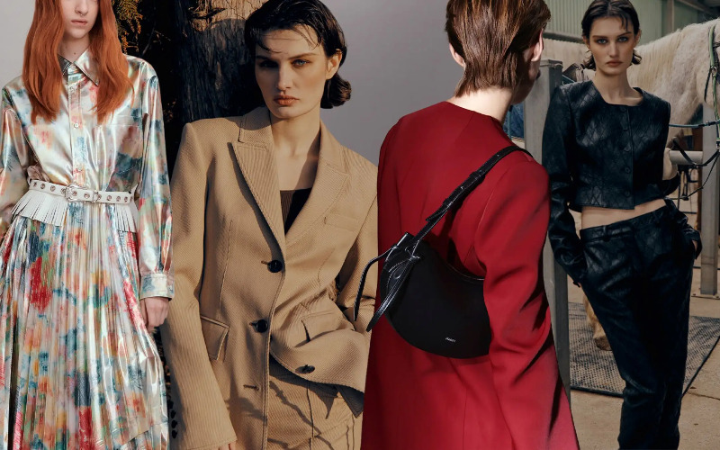 Chất liệu thượng hạng (Nguồn: Internet)