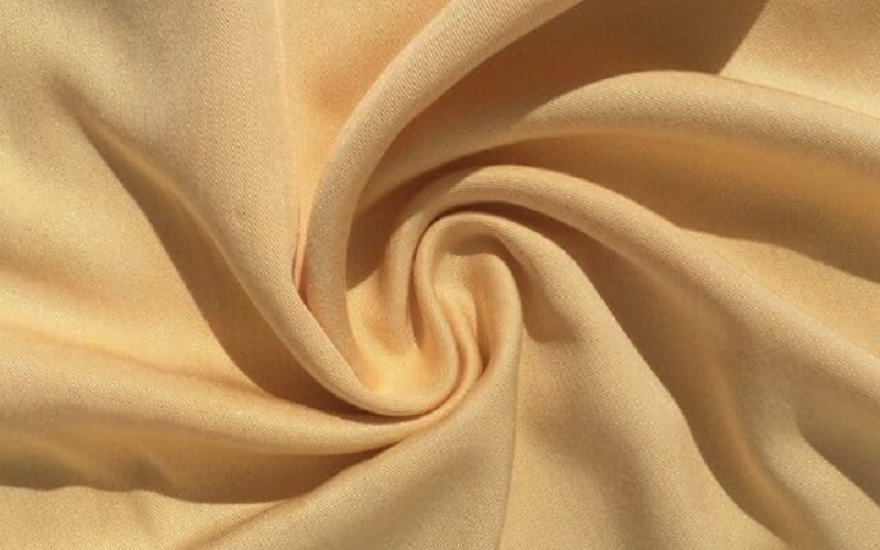 Vải - Chất liệu tạo nên thời trang và cuộc sống 12 vai 4