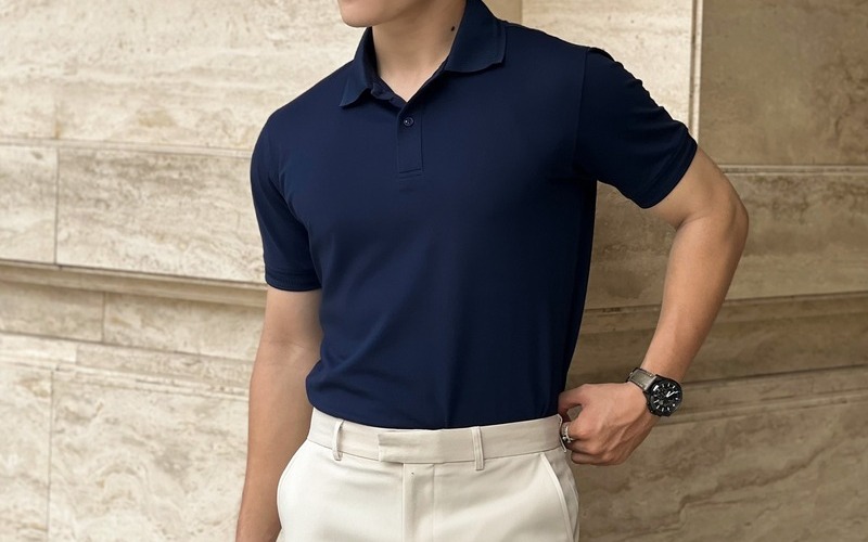 Vải - Chất liệu tạo nên thời trang và cuộc sống 14 vai 7