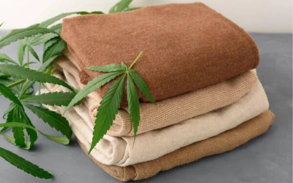 Ưu và nhược điểm của vải bố (Nguồn: Internet)