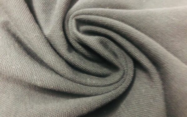 Vải cá sấu (Nguồn: Internet)