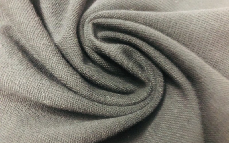 Vải cá sấu (Nguồn: Internet)