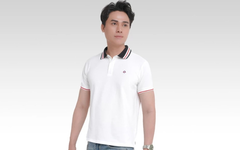 Sản phẩm chất lượng làm từ vải cá sấu (Nguồn: Khương Mai)