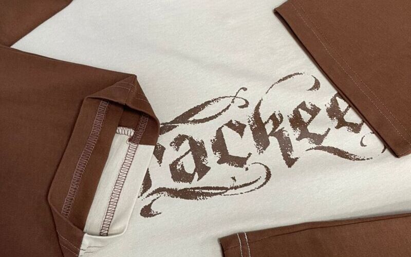 Vải cotton chất lượng cao tại Khương Mai (Nguồn: Khương Mai)