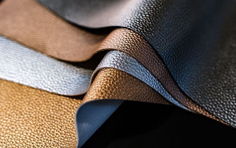 Vải da (Nguồn: Internet)