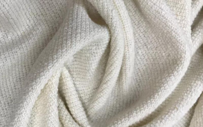 Vải da cá (Nguồn: Internet)