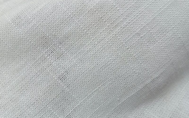 Vải đũi xước (Nguồn:Internet)