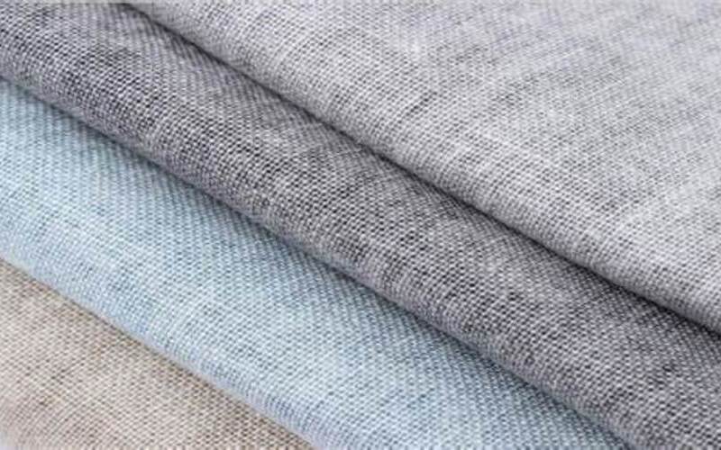 Tìm hiểu ưu và nhược điểm của vải đũi (Nguồn:Internet)