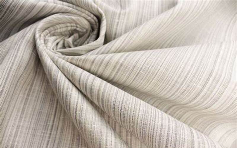 Quan sát bề mặt vải (Nguồn:Internet)