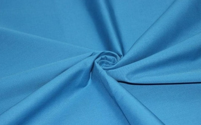 Vải lạnh (Nguồn: Internet)