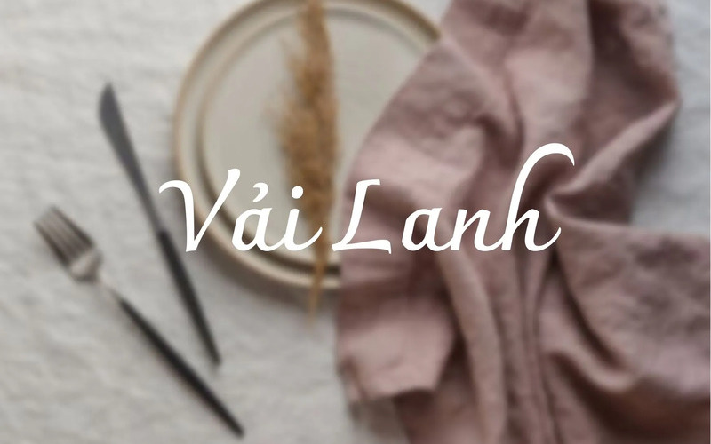 vai lanh 1