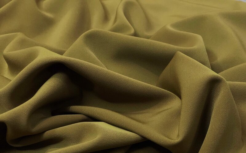 Vải cotton lạnh (Nguồn: Internet)