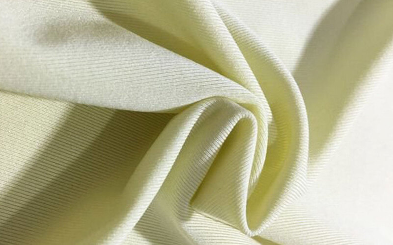 Vải lạnh được ứng dụng trong thời trang, y tế và nội thất (Nguồn: Internet)