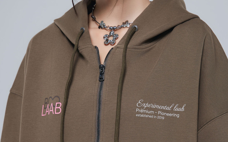 Vải nỉ Hàn Quốc (Nguồn: Internet)