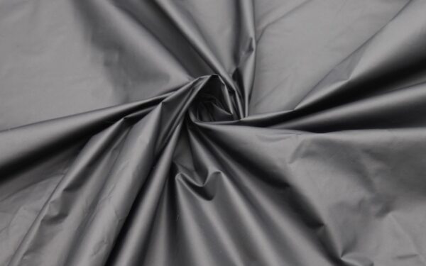 Vải nylon (Nguồn: Internet)