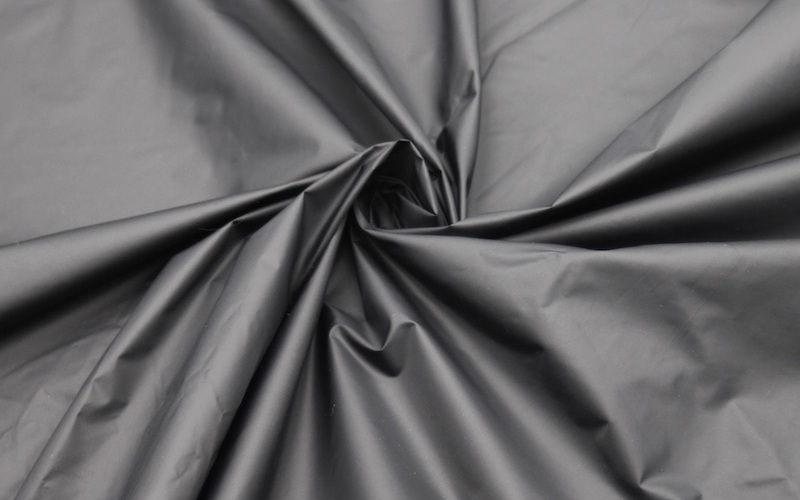 Vải nylon: Chống nước, chống gió, bảo vệ hoàn hảo 6 Vải nylon (Nguồn: Internet)