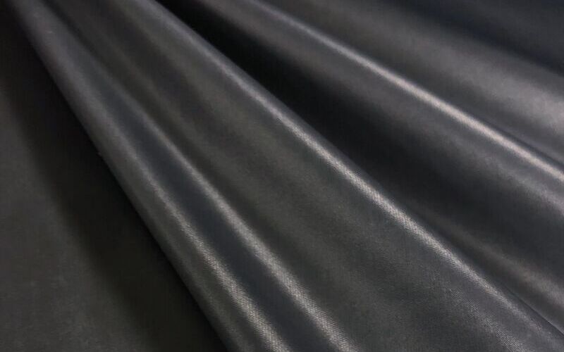 Vải nylon: Chống nước, chống gió, bảo vệ hoàn hảo 7 Vải nylon 6,6 (Nguồn: Internet)