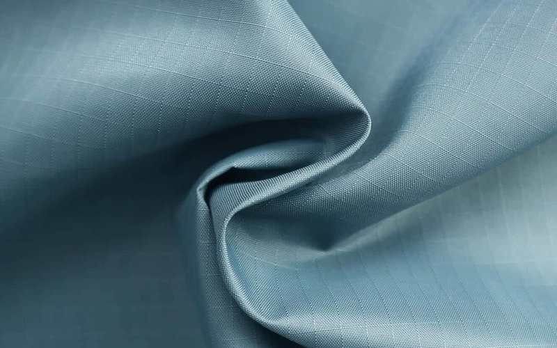 Vải nylon: Chống nước, chống gió, bảo vệ hoàn hảo 10 Vải nylon chất lượng cao cấp (Nguồn: Internet)