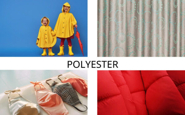 Ứng dụng đa dạng (Nguồn: Internet)