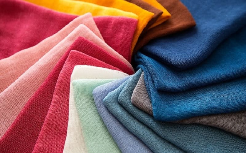 Vải thun: Sự lựa chọn hoàn hảo cho mọi phong cách 9 Vải thun là gì? (Nguồn: Internet)