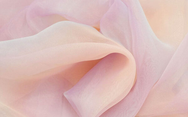 Vải voan lụa (Nguồn: Internet)