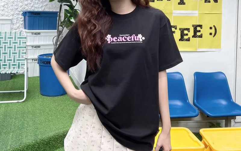 Vật tư in lụa - Tìm hiểu từ a-z 8 Sản phẩm sắc nét nhờ vật tư in lụa (Nguồn: Internet)