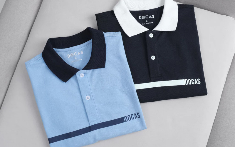 Vật tư in lụa - Tìm hiểu từ a-z 12 Sản phẩm in lụa chất lượng của Khương Mai (Nguồn: Khương Mai)