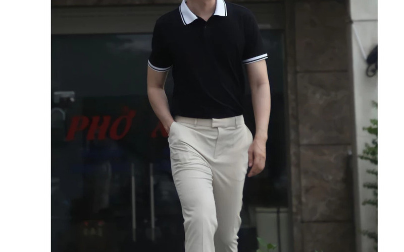 Xu hướng thời trang nhanh 10 Sản phẩm đẹp và chất lượng (Nguồn: Khương Mai)